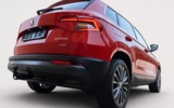 vehicle image #78