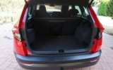 vehicle image #39