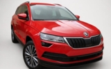vehicle image #3