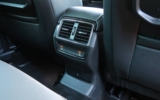vehicle image #34