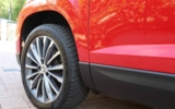 vehicle image #61