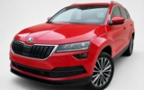 vehicle image #11