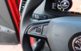 vehicle image #45