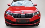vehicle image #12