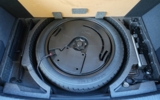 vehicle image #42