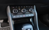 vehicle image #51
