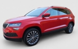 vehicle image #76