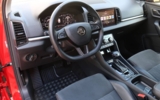 vehicle image #26