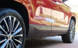 vehicle image #79