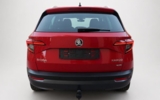 vehicle image #59