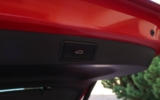vehicle image #41