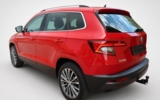 vehicle image #8