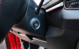 vehicle image #52