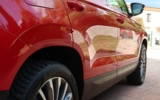 vehicle image #18