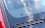 vehicle image #69
