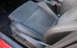 vehicle image #25