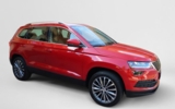 vehicle image #72