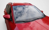 vehicle image #19