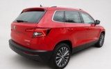 vehicle image #6