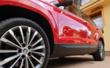 vehicle image #15