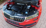 vehicle image #65