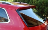 vehicle image #77