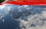vehicle image #20
