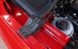 vehicle image #68