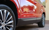 vehicle image #80