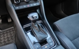 vehicle image #54