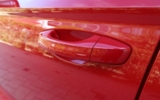 vehicle image #63