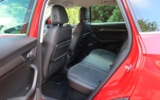 vehicle image #36
