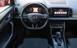 vehicle image #22
