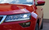 vehicle image #75