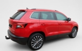 vehicle image #5