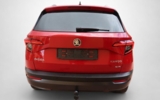 vehicle image #7