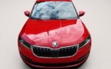 vehicle image #13