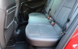 vehicle image #37