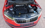 vehicle image #64