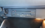 vehicle image #71