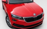 vehicle image #4