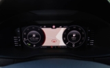 vehicle image #44