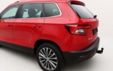 vehicle image #16