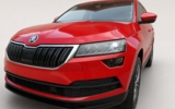 vehicle image #14