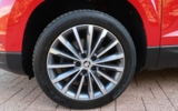 vehicle image #62