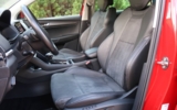 vehicle image #24