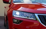vehicle image #74