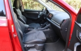 vehicle image #28