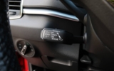 vehicle image #56