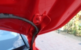vehicle image #67